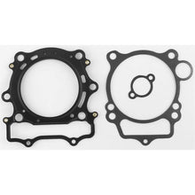 Cometic Top End Gasket Kit C7400_294746