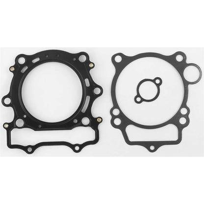Cometic Top End Gasket Kit C7400_294746
