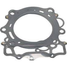 Cometic Top End Gasket Kit C7400_294747