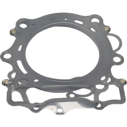 Cometic Top End Gasket Kit C7400_294747