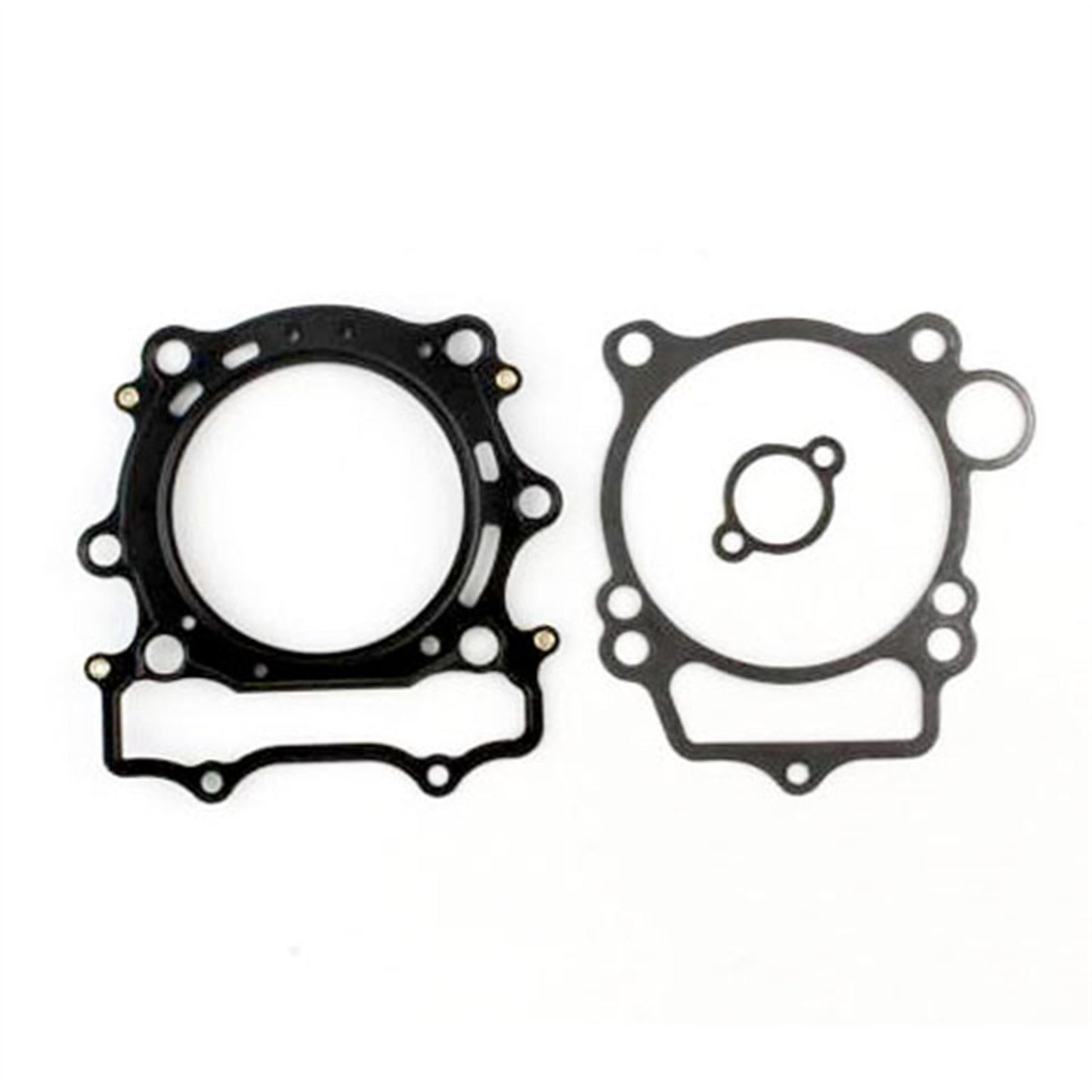 Cometic Top End Gasket Kit C7400_600955