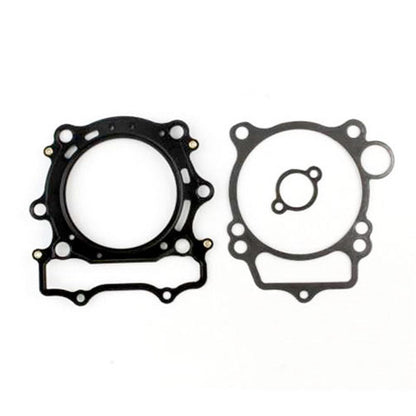Cometic Top End Gasket Kit C7400_600955