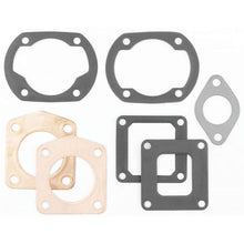 Cometic Top End Gasket Kit C7415_294748