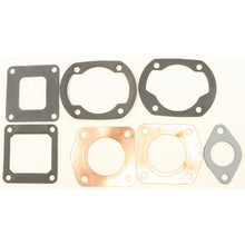 Cometic Top End Gasket Kit C7415_294749