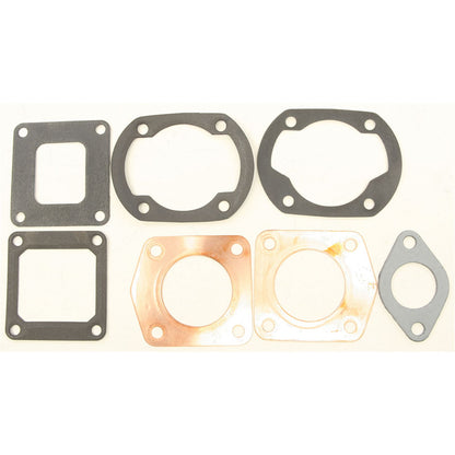 Cometic Top End Gasket Kit C7415_294749
