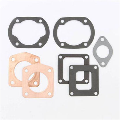 Cometic Top End Gasket Kit C7415_600956