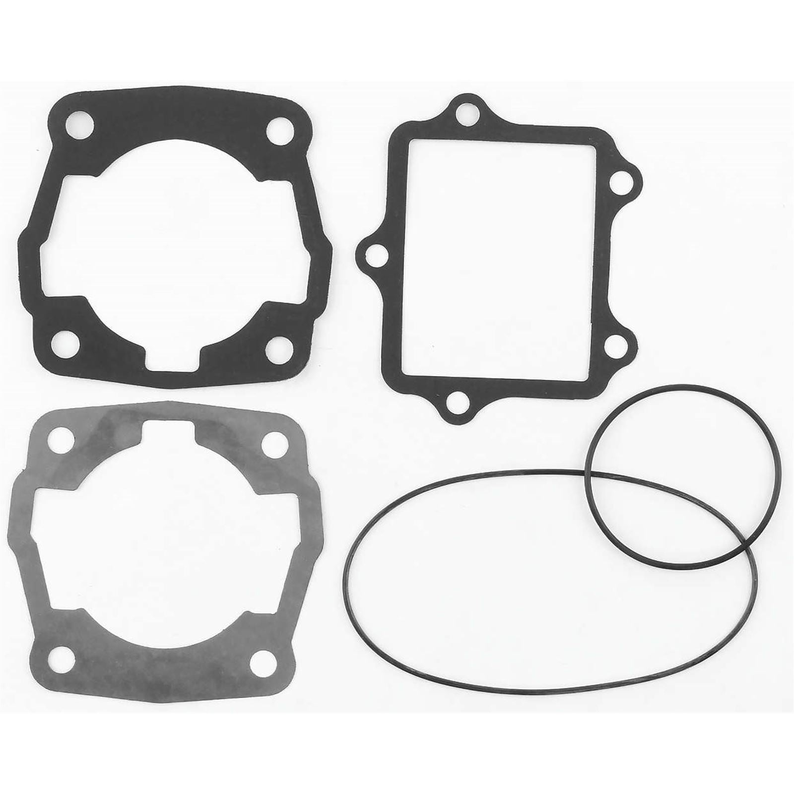 Cometic Top End Gasket Kit C7416_294750