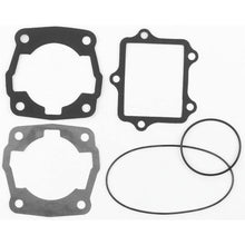 Cometic Top End Gasket Kit C7416_294750