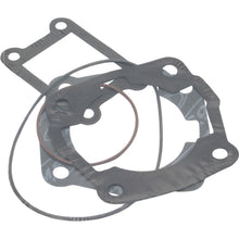 Cometic Top End Gasket Kit C7416_294751