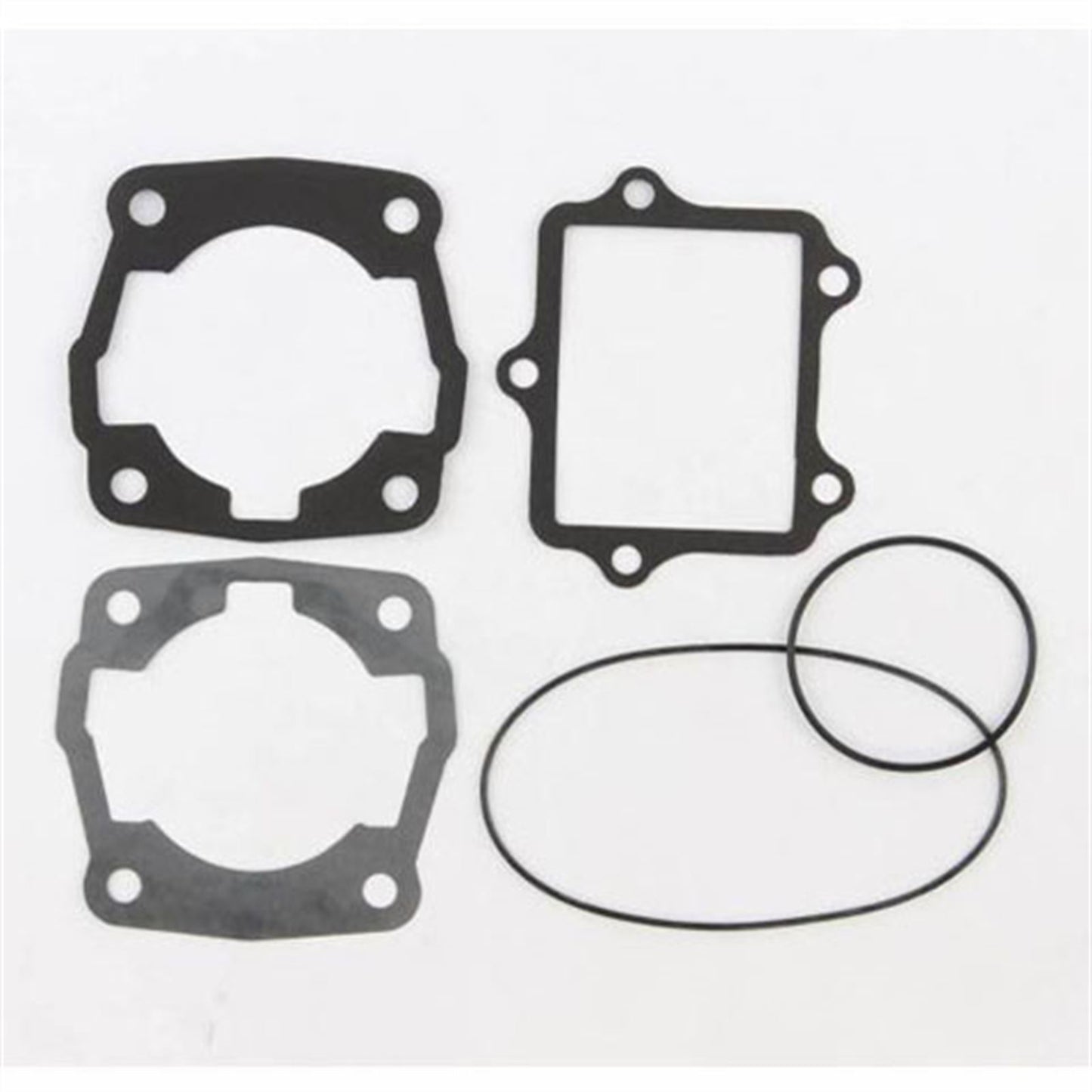 Cometic Top End Gasket Kit C7416_600957