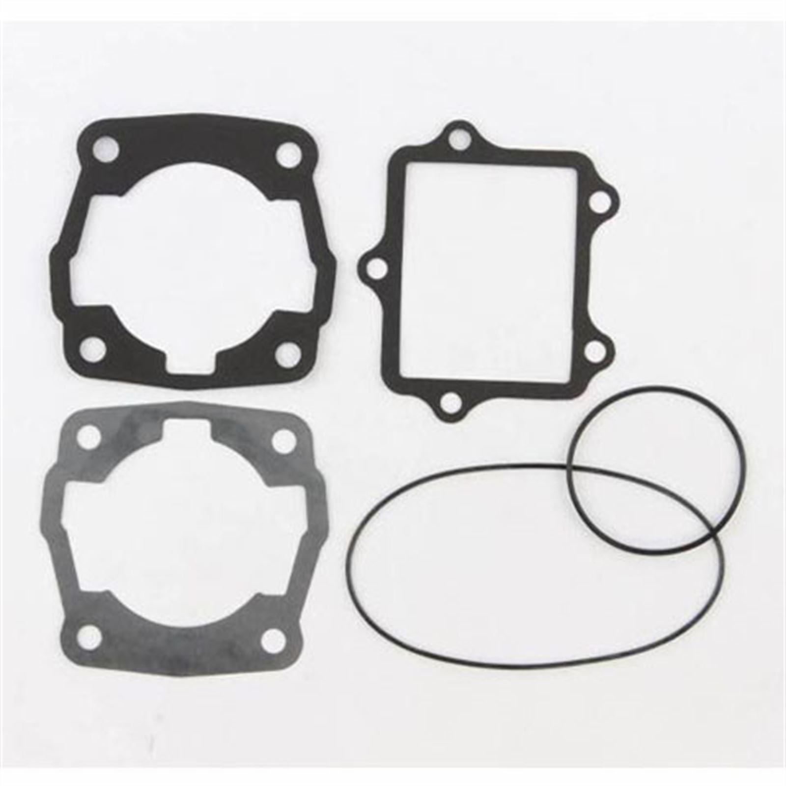 Cometic Top End Gasket Kit C7416_600957