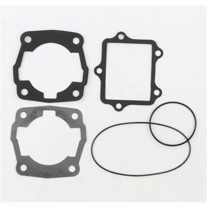 Cometic Top End Gasket Kit C7416_600957