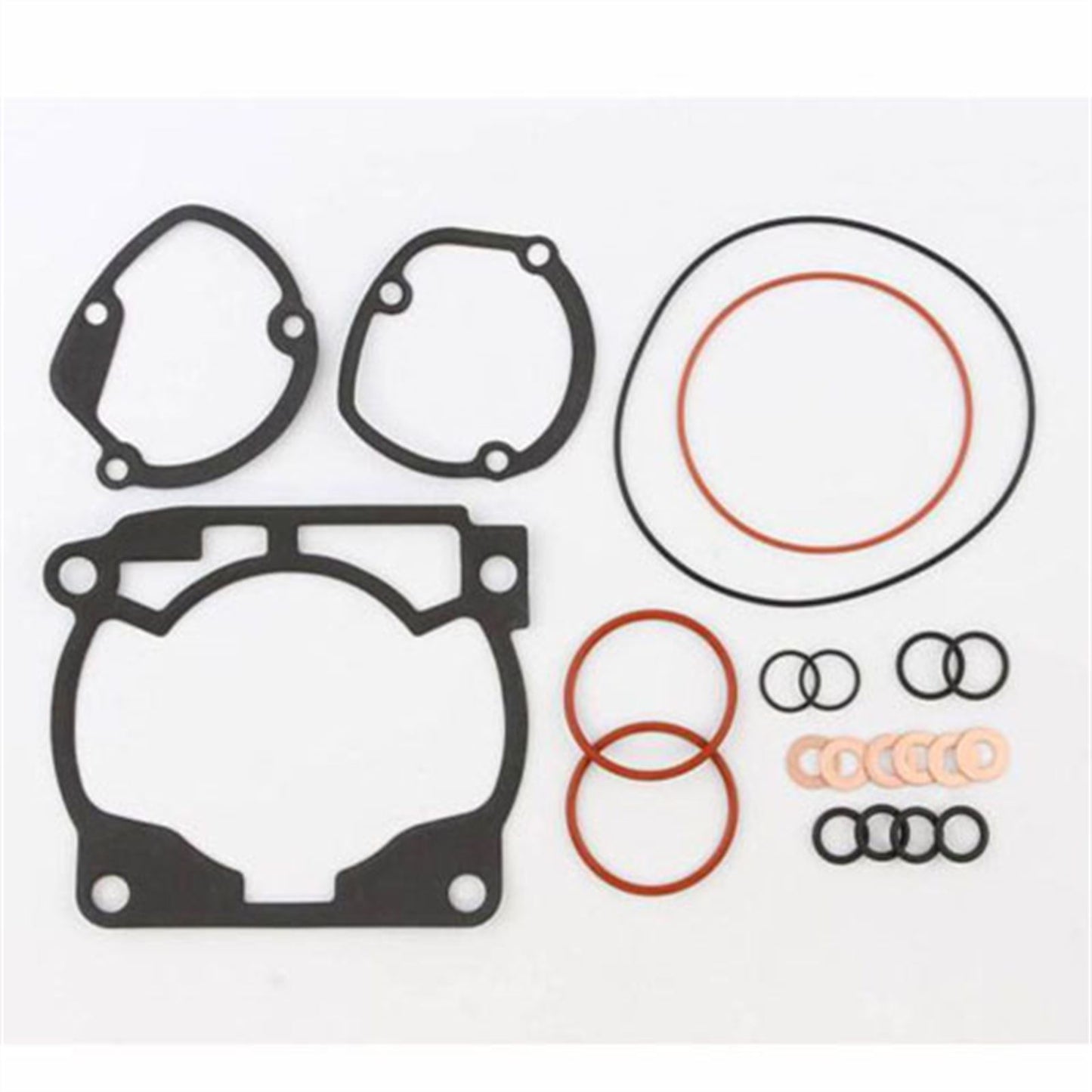 Cometic Top End Gasket Kit [MPN: C7423]_600958