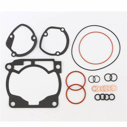Cometic Top End Gasket Kit [MPN: C7423]_600958