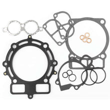 Cometic Top End Gasket Kit C7454_294754