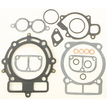 Cometic Top End Gasket Kit C7454_294755
