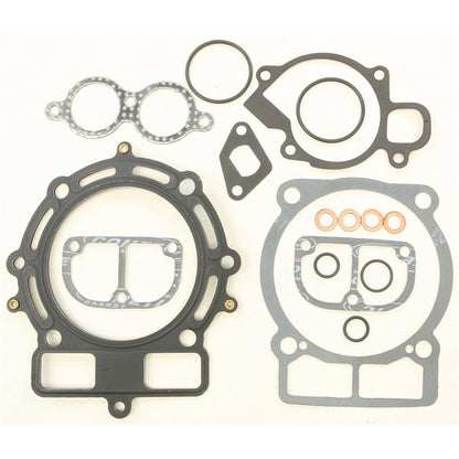 Cometic Top End Gasket Kit C7454_294755