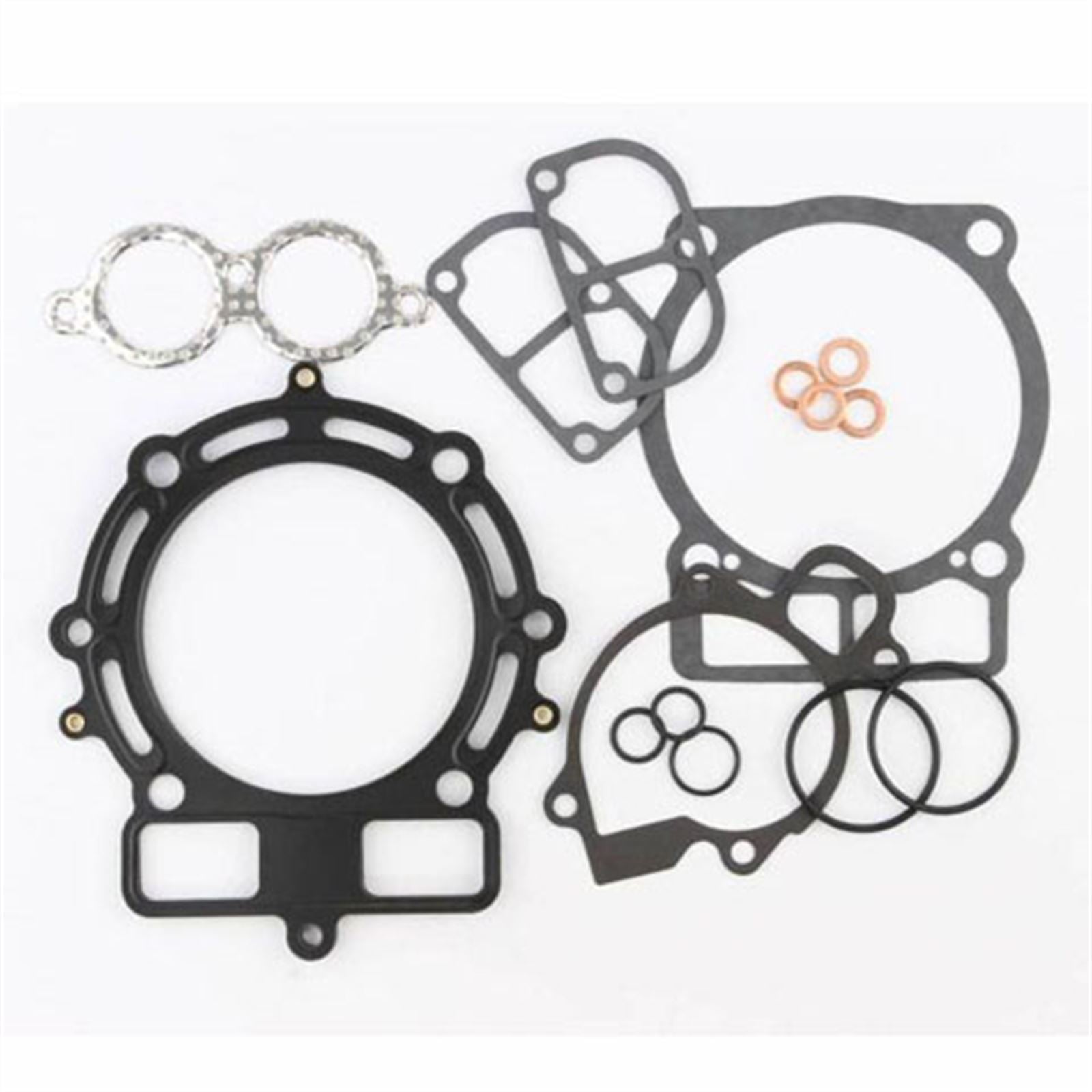 Cometic Top End Gasket Kit C7454_600959