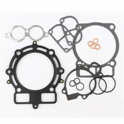 Cometic Top End Gasket Kit C7454_600959