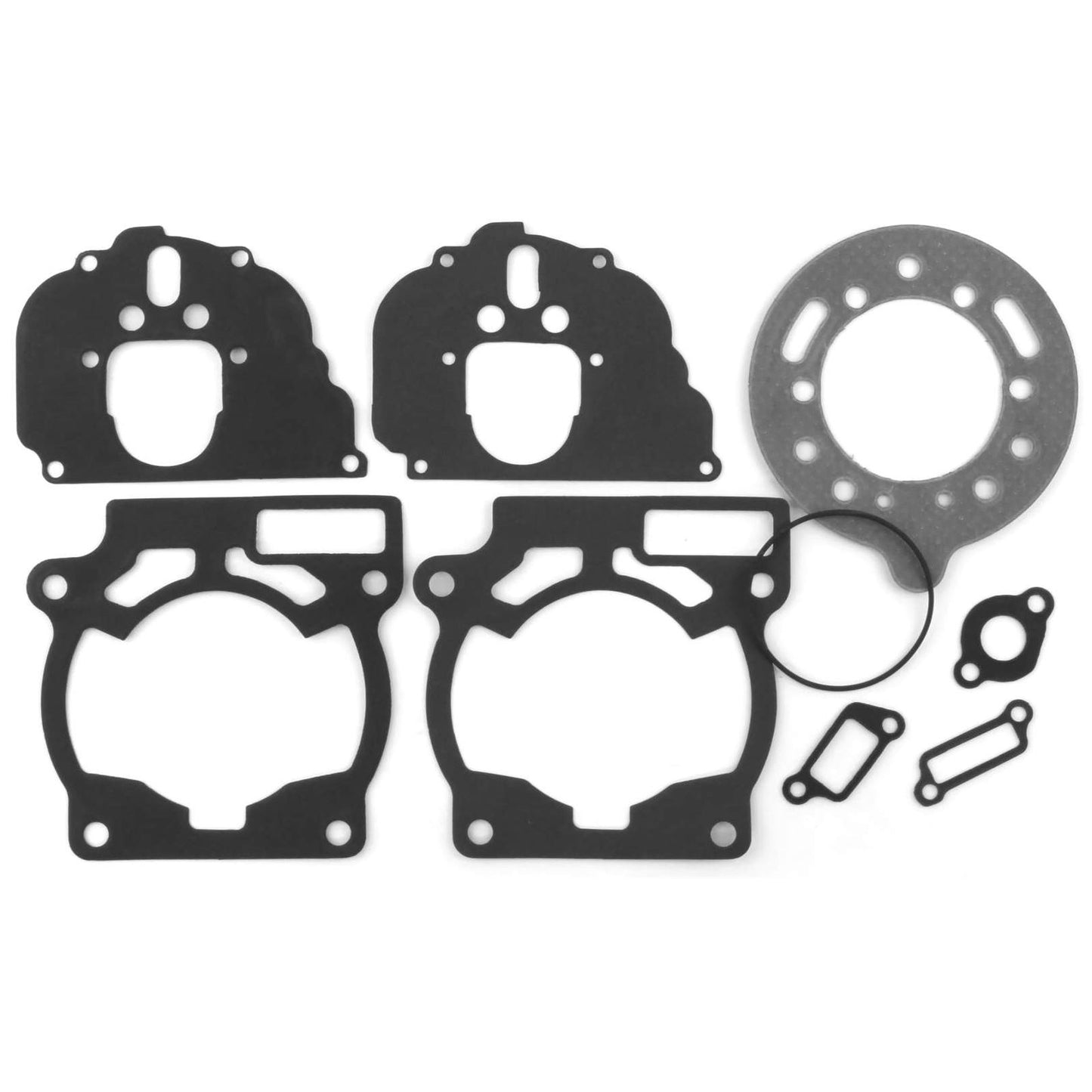 Cometic Top End Gasket Kit C7456_294756