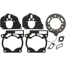 Cometic Top End Gasket Kit C7456_364979
