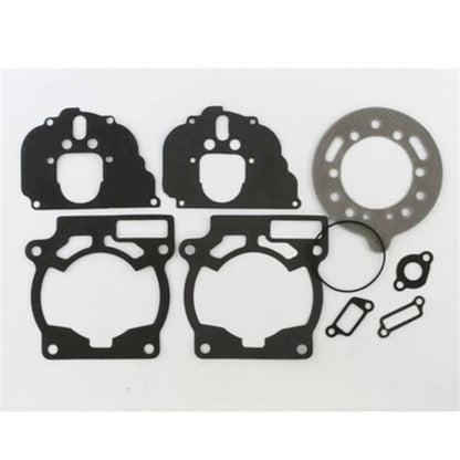 Cometic Top End Gasket Kit C7456_600960