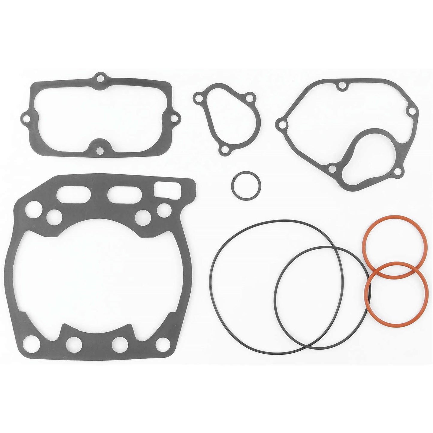 Cometic Top End Gasket Kit C7467_294761