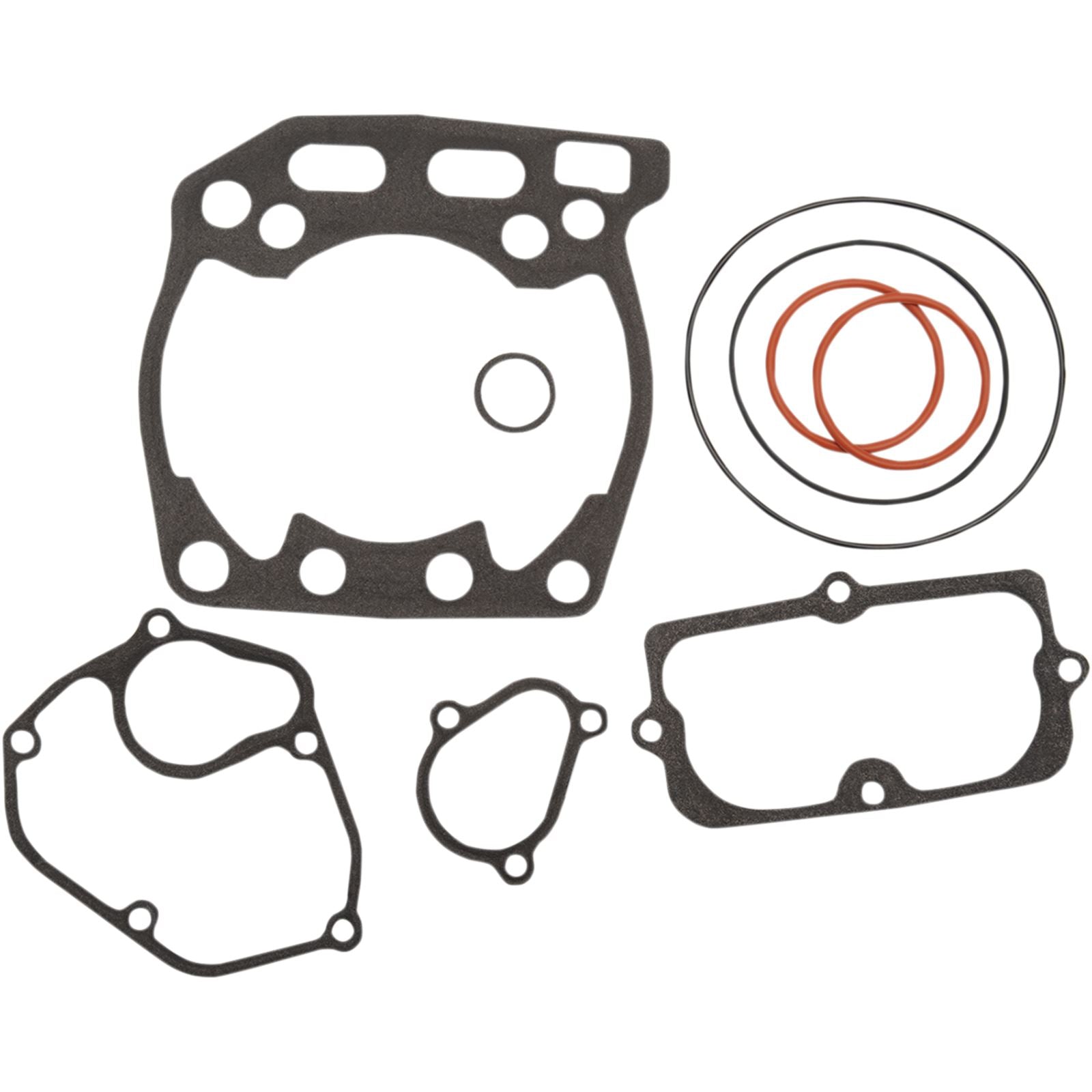 Cometic Top End Gasket Kit C7467_363097