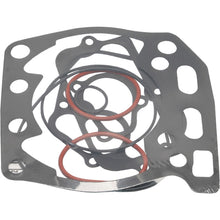 Cometic Top End Gasket Kit C7467_294762