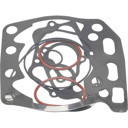 Cometic Top End Gasket Kit C7467_294762