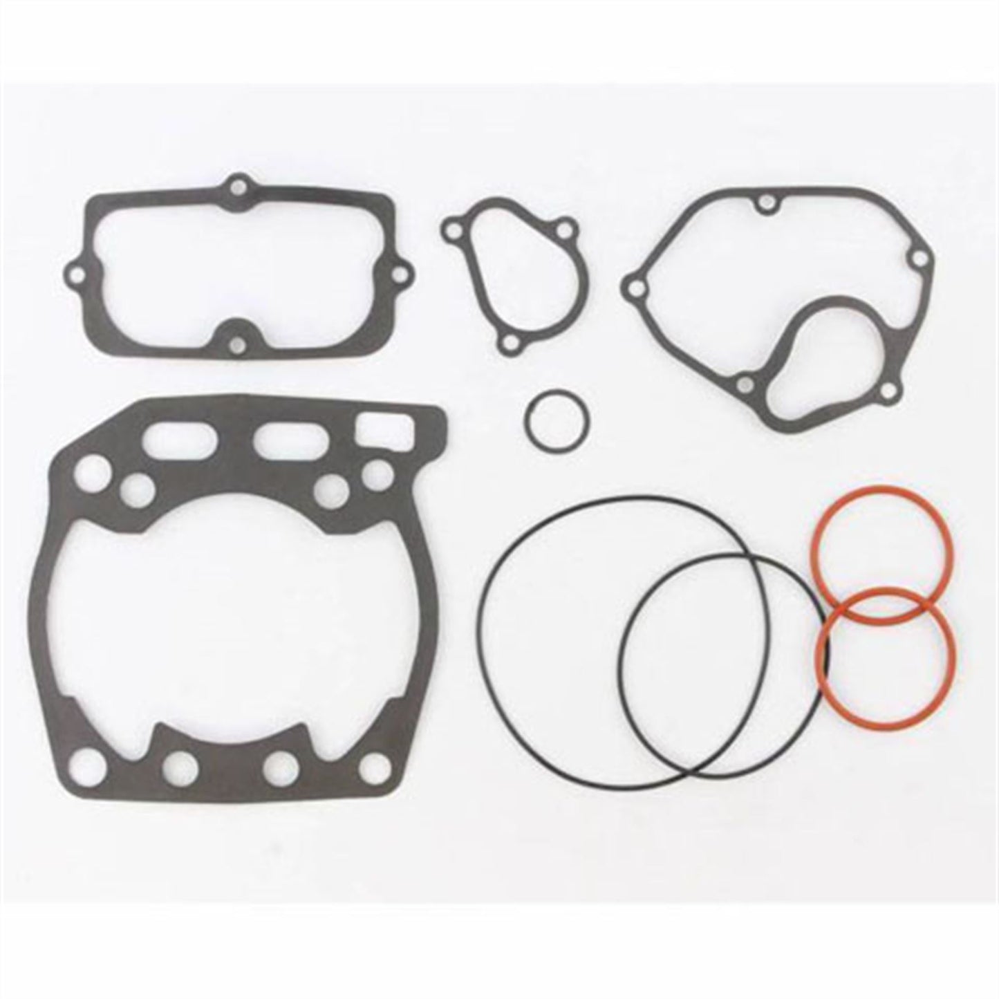 Cometic Top End Gasket Kit C7467_600964