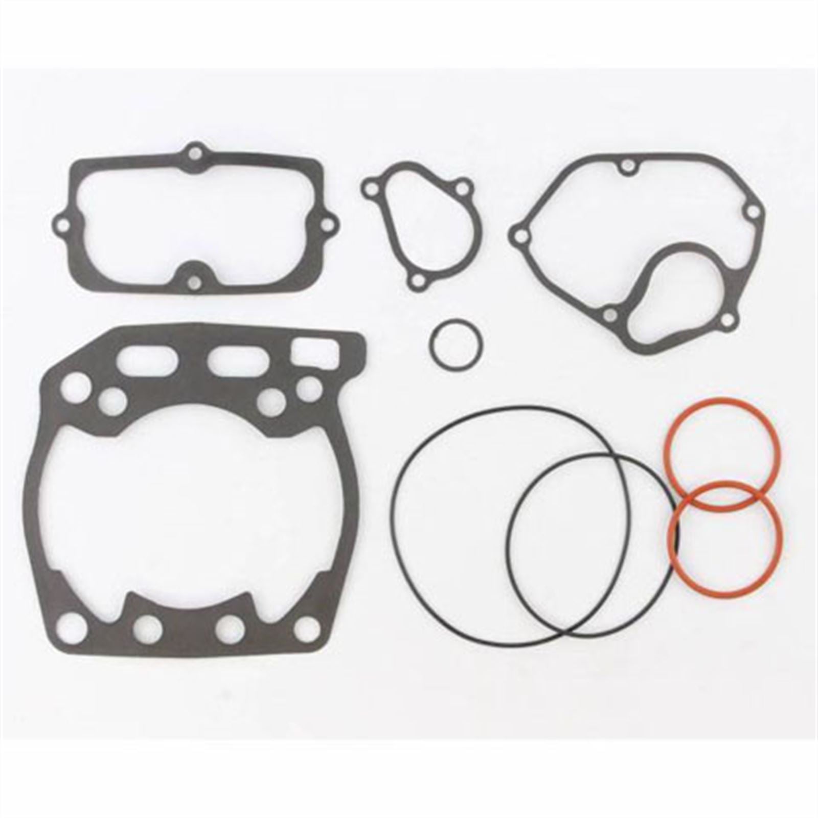 Cometic Top End Gasket Kit C7467_600964