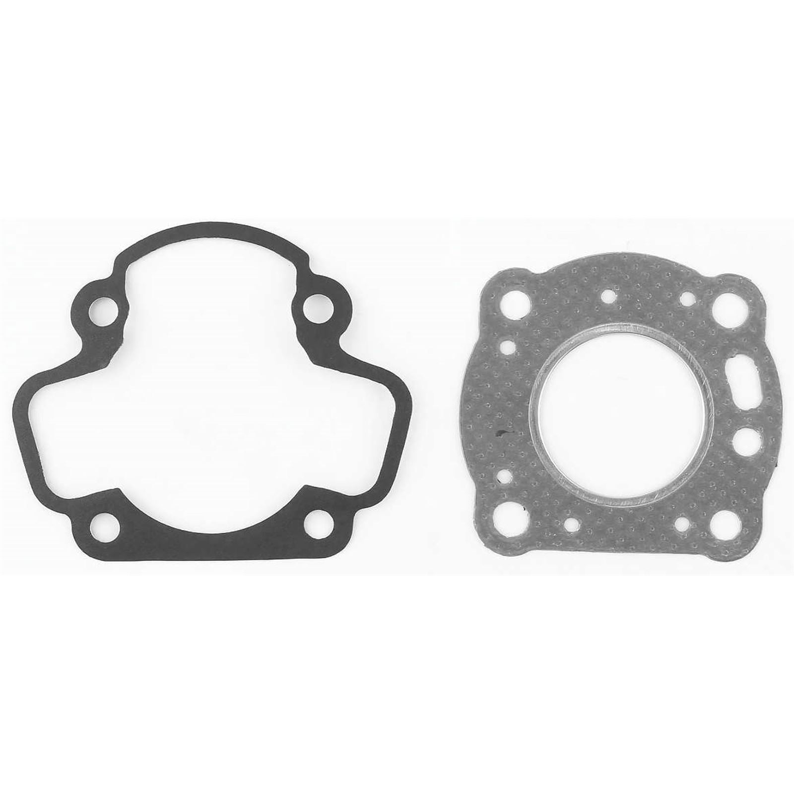 Cometic Top End Gasket Kit C7501_294763