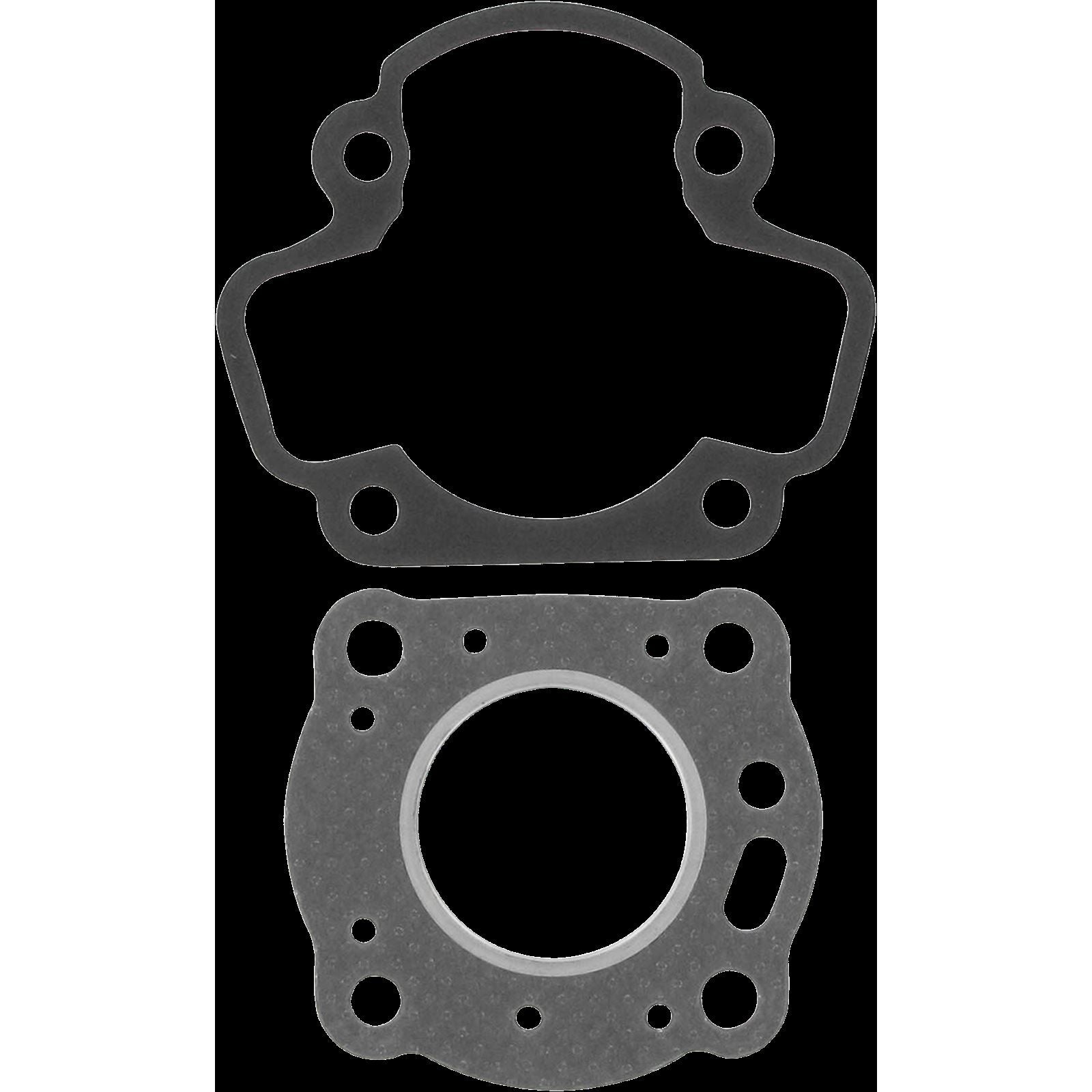 Cometic Top End Gasket Kit C7501_642201