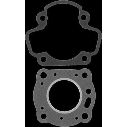 Cometic Top End Gasket Kit C7501_642201