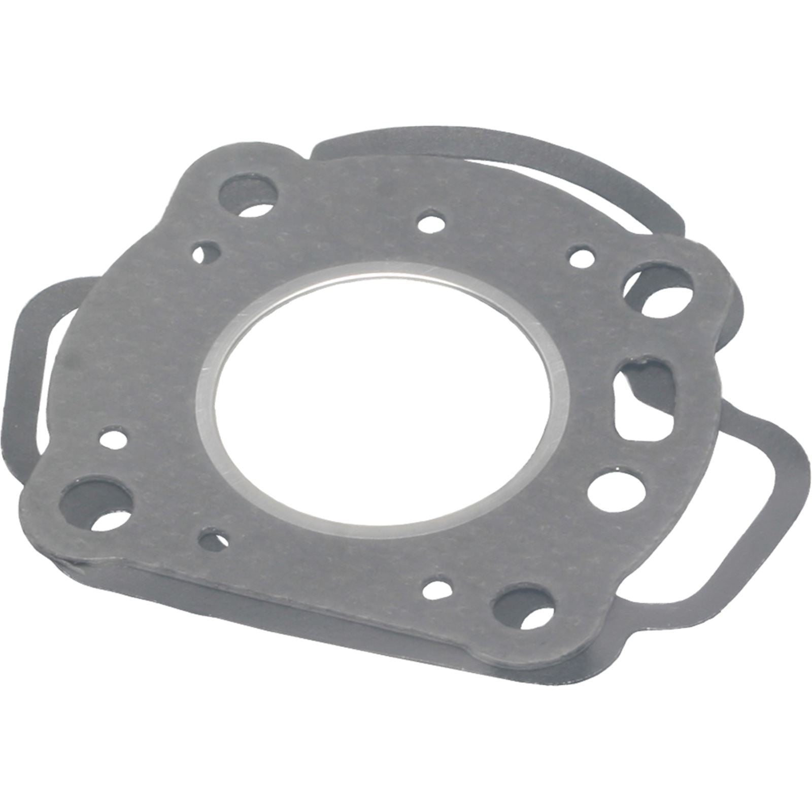 Cometic Top End Gasket Kit C7501_294764
