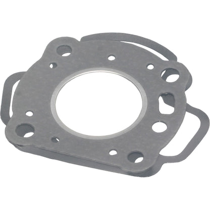 Cometic Top End Gasket Kit C7501_294764