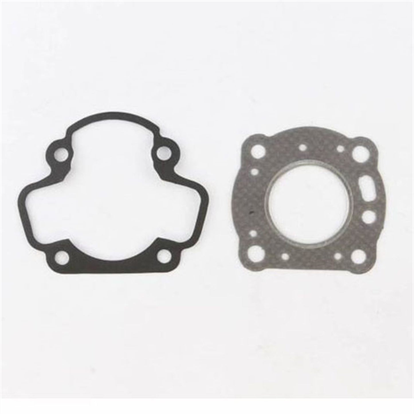 Cometic Top End Gasket Kit C7501_600965
