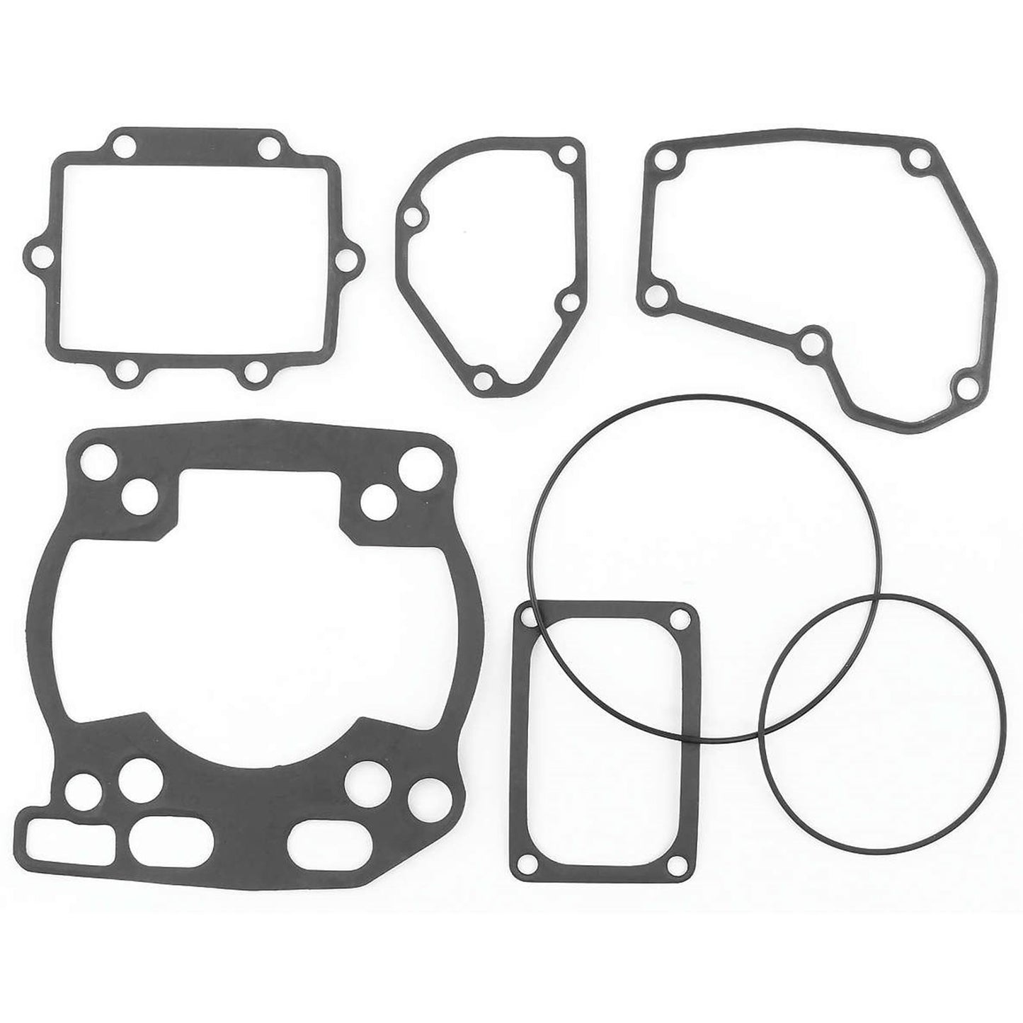 Cometic Top End Gasket Kit C7505_294765