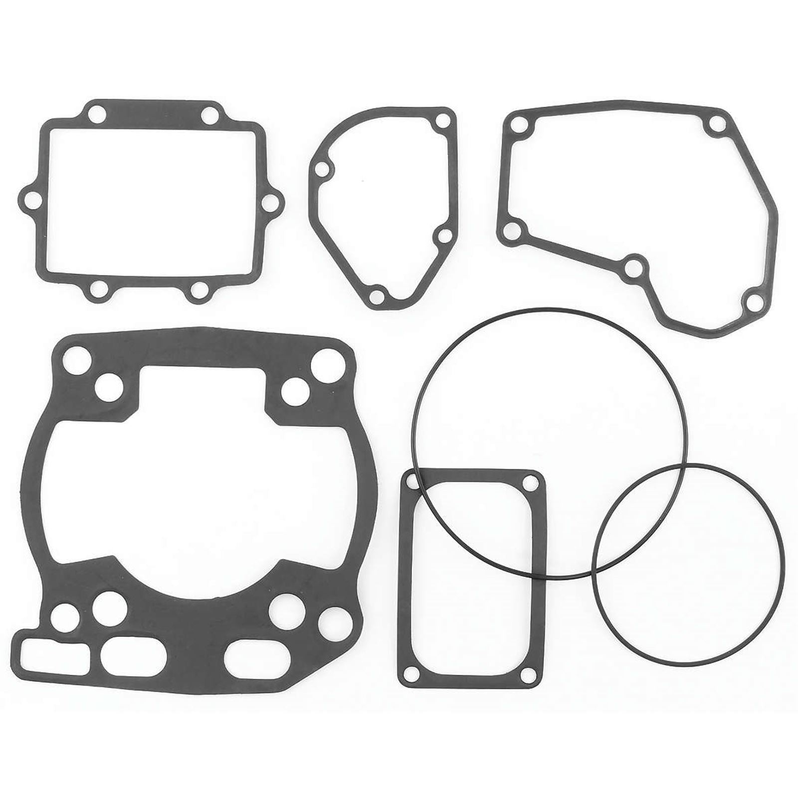 Cometic Top End Gasket Kit C7505_294765