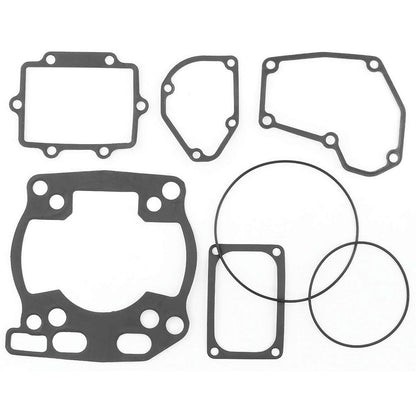 Cometic Top End Gasket Kit C7505_294765