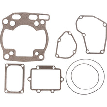 Cometic Top End Gasket Kit C7505_364983