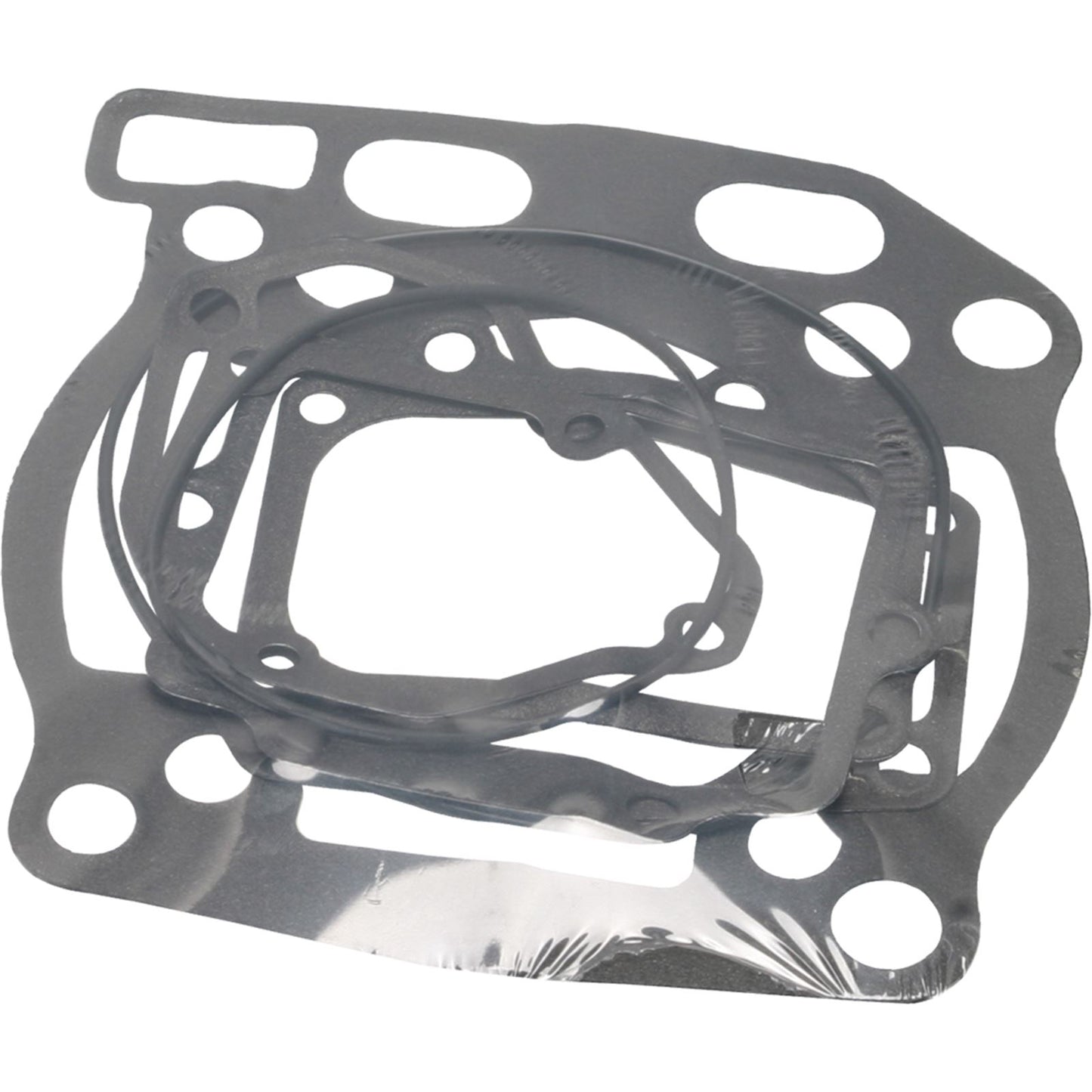 Cometic Top End Gasket Kit C7505_294766