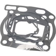Cometic Top End Gasket Kit C7505_294766