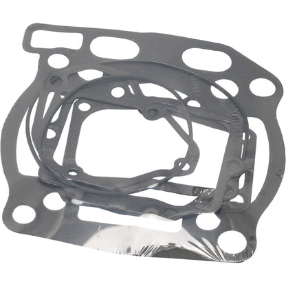 Cometic Top End Gasket Kit C7505_294766