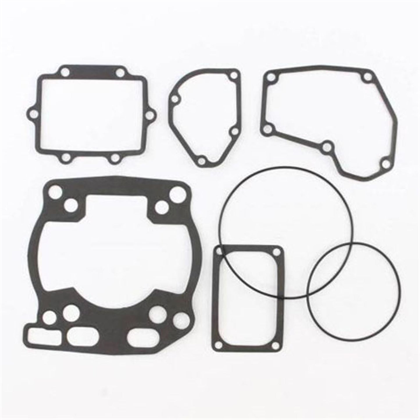 Cometic Top End Gasket Kit C7505_600966
