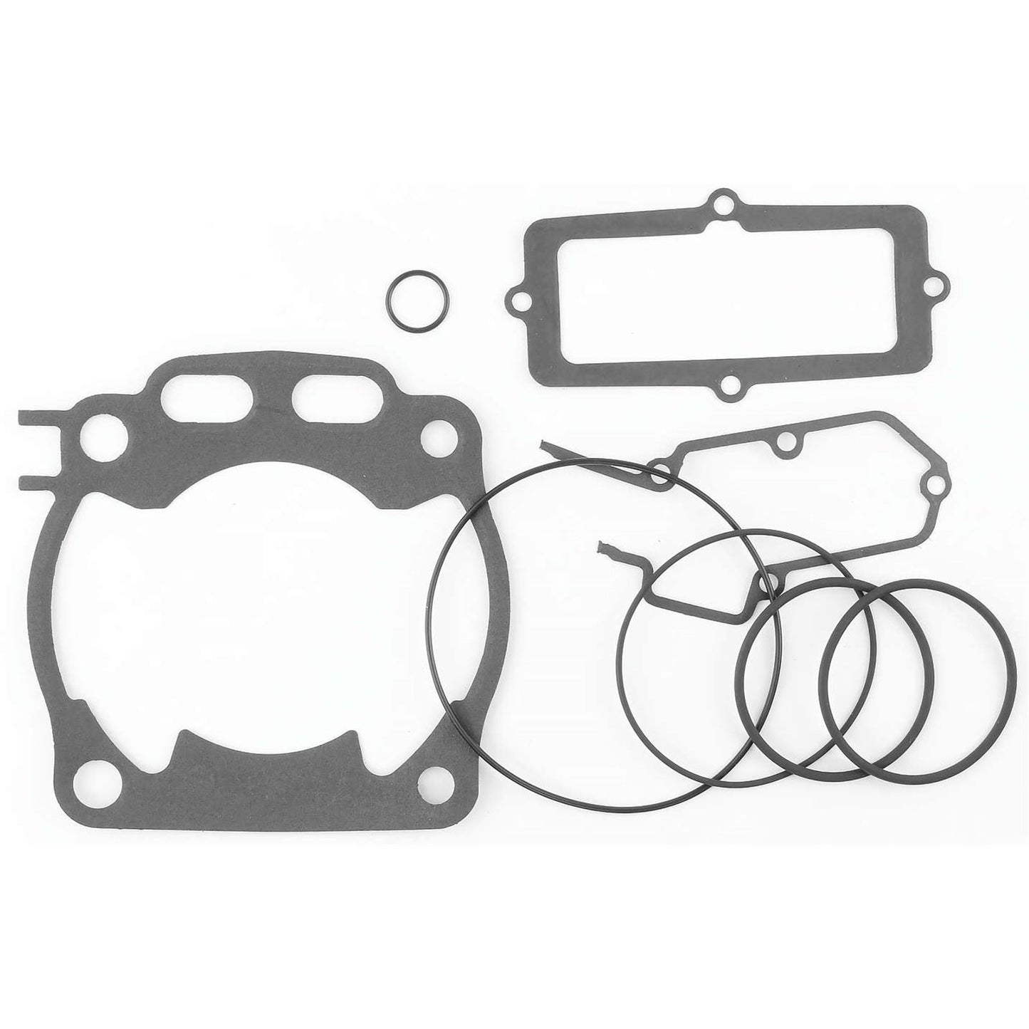Cometic Top End Gasket Kit C7507_294767