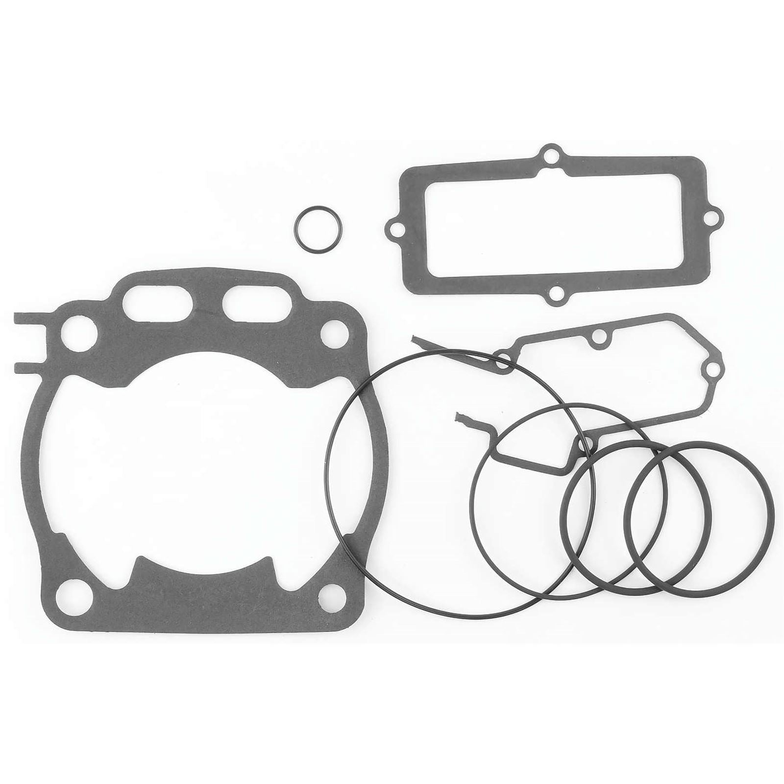Cometic Top End Gasket Kit C7507_294767