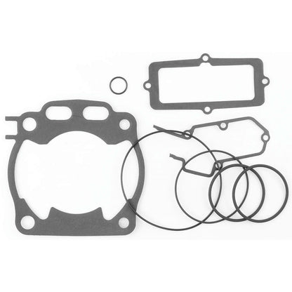 Cometic Top End Gasket Kit C7507_294767