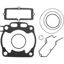 Cometic Top End Gasket Kit C7507_364984